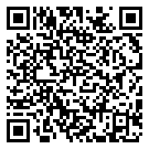 car-park-information-qrcode