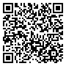 car-park-information-qrcode