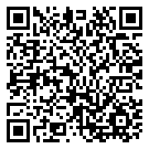 car-park-information-qrcode