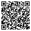 car-park-information-qrcode