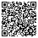 car-park-information-qrcode