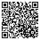 car-park-information-qrcode