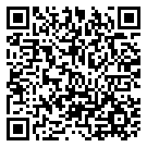 car-park-information-qrcode