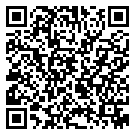 car-park-information-qrcode