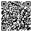 car-park-information-qrcode