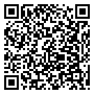 car-park-information-qrcode