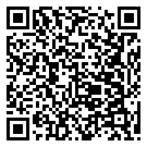 car-park-information-qrcode