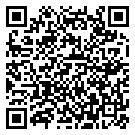 car-park-information-qrcode