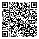 car-park-information-qrcode