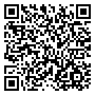 car-park-information-qrcode