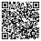 car-park-information-qrcode