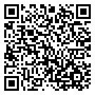 car-park-information-qrcode