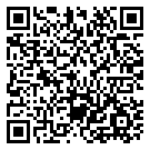 car-park-information-qrcode