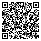 car-park-information-qrcode