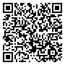 car-park-information-qrcode