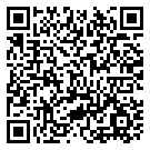 car-park-information-qrcode