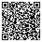 car-park-information-qrcode