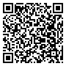 car-park-information-qrcode