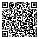 car-park-information-qrcode