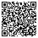 car-park-information-qrcode