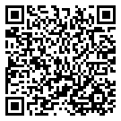 car-park-information-qrcode