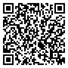 car-park-information-qrcode