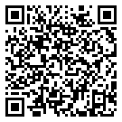 car-park-information-qrcode