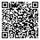 car-park-information-qrcode