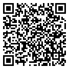 car-park-information-qrcode