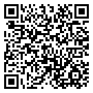 car-park-information-qrcode