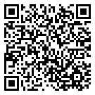 car-park-information-qrcode