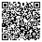 car-park-information-qrcode