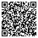 car-park-information-qrcode