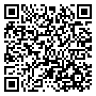 car-park-information-qrcode