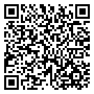 car-park-information-qrcode