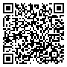 car-park-information-qrcode