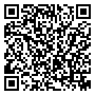 car-park-information-qrcode