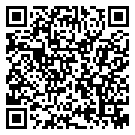 car-park-information-qrcode