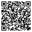 car-park-information-qrcode