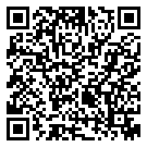 car-park-information-qrcode