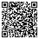 car-park-information-qrcode