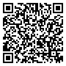 car-park-information-qrcode