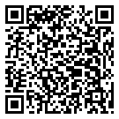 car-park-information-qrcode