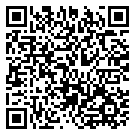 car-park-information-qrcode