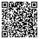 car-park-information-qrcode