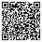 car-park-information-qrcode