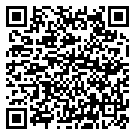 car-park-information-qrcode