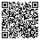 car-park-information-qrcode