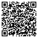 car-park-information-qrcode