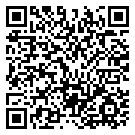 car-park-information-qrcode